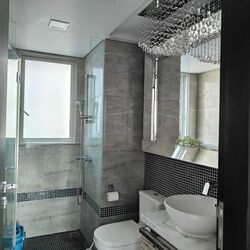 The Vision (D5), Condominium #531748341